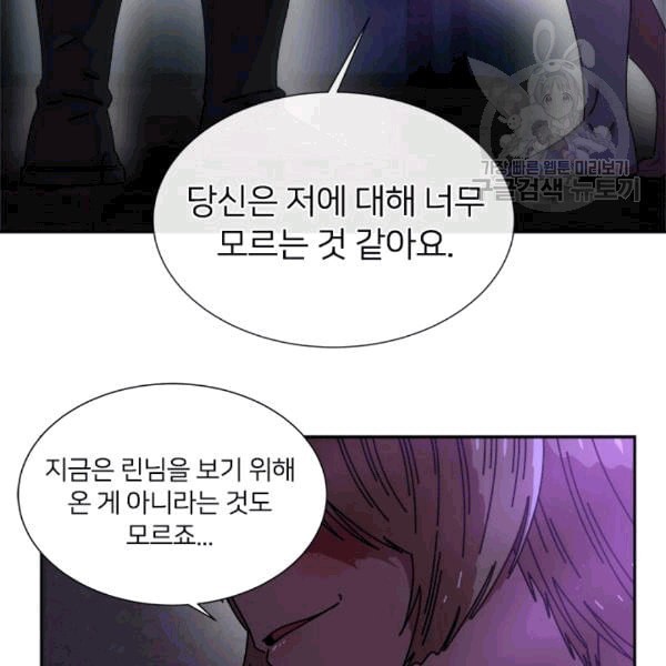16088040882513.jpeg