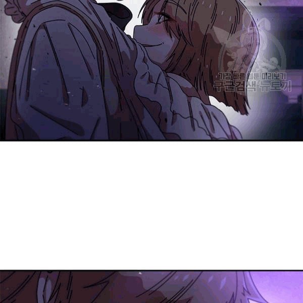 16088040901746.jpeg