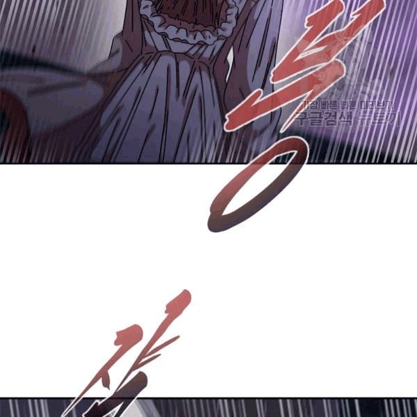 1608804091112.jpeg