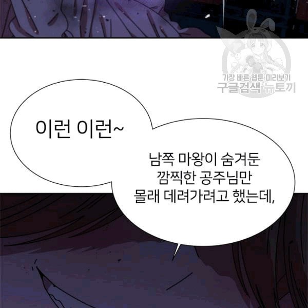 16088040935809.jpeg