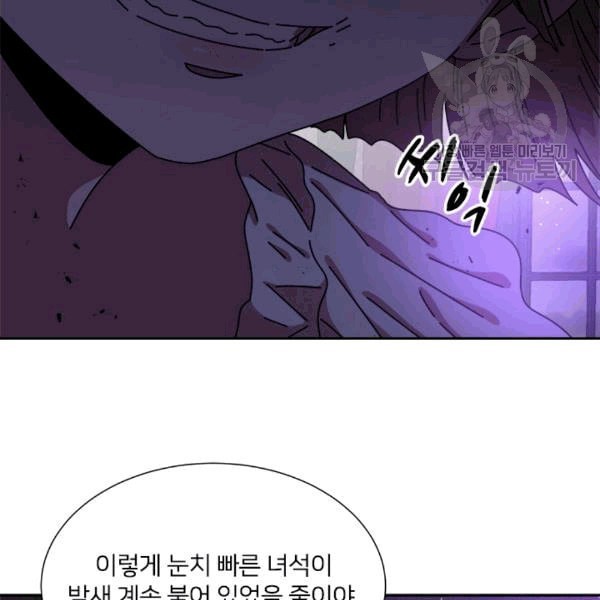 16088040938807.jpeg