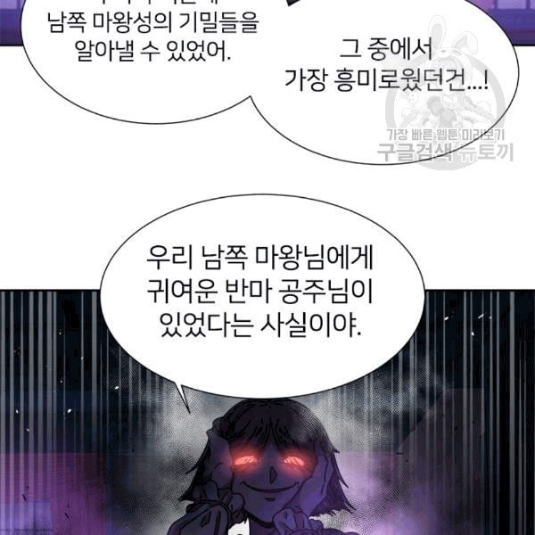 16088040976938.jpeg