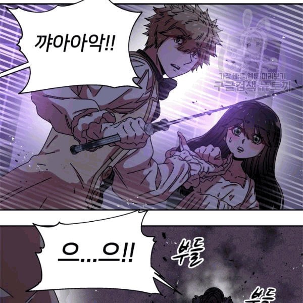16088041019049.jpeg