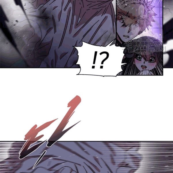 16088041031801.jpeg