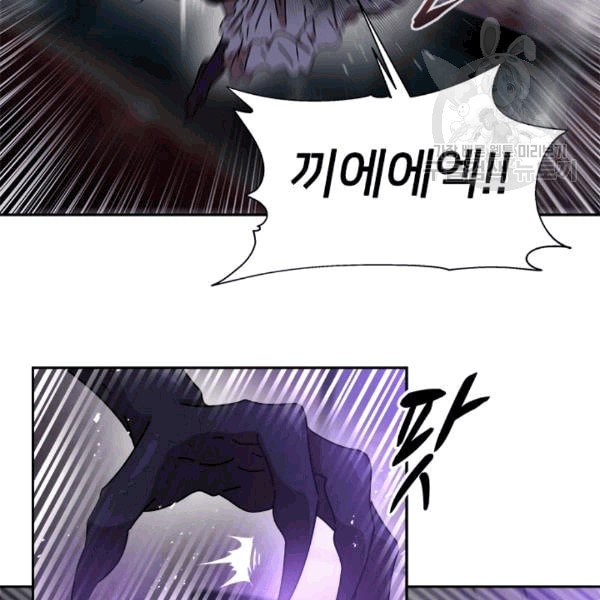 16088041041519.jpeg