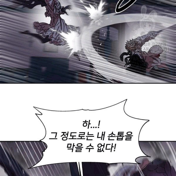 16088041052885.jpeg