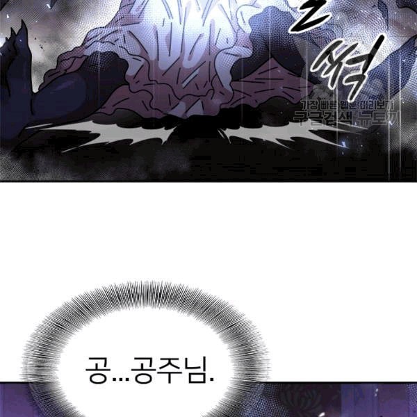 16088041082908.jpeg