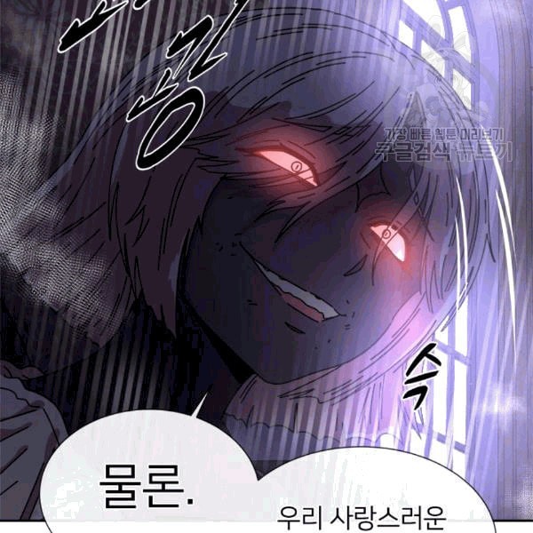 16088041114259.jpeg