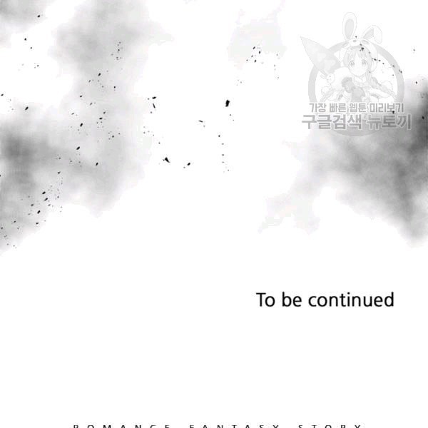 16088041129738.jpeg