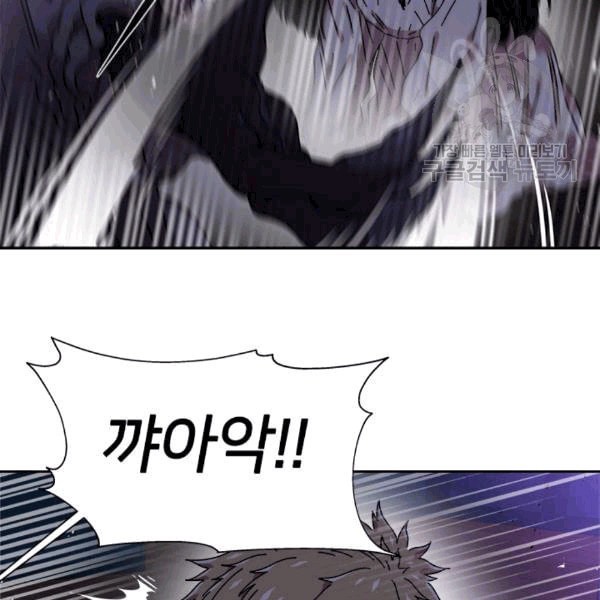16088041176378.jpeg