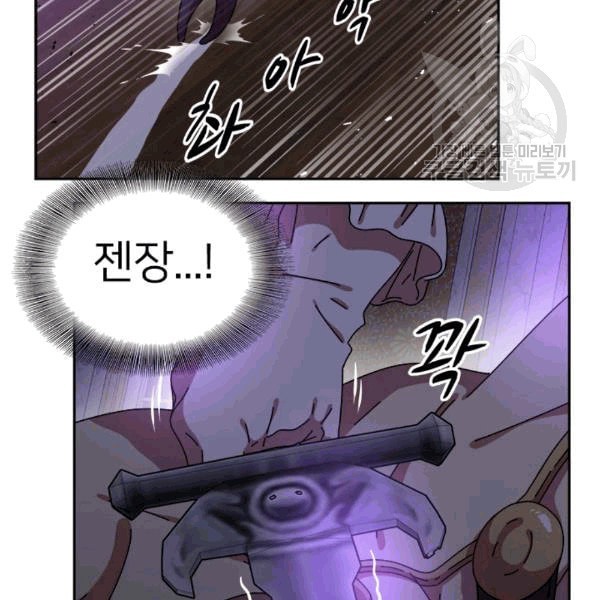 16088041199526.jpeg