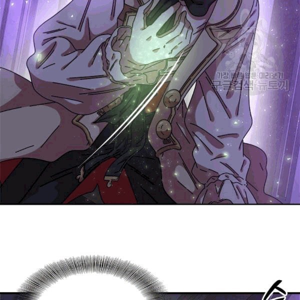 16088041274999.jpeg