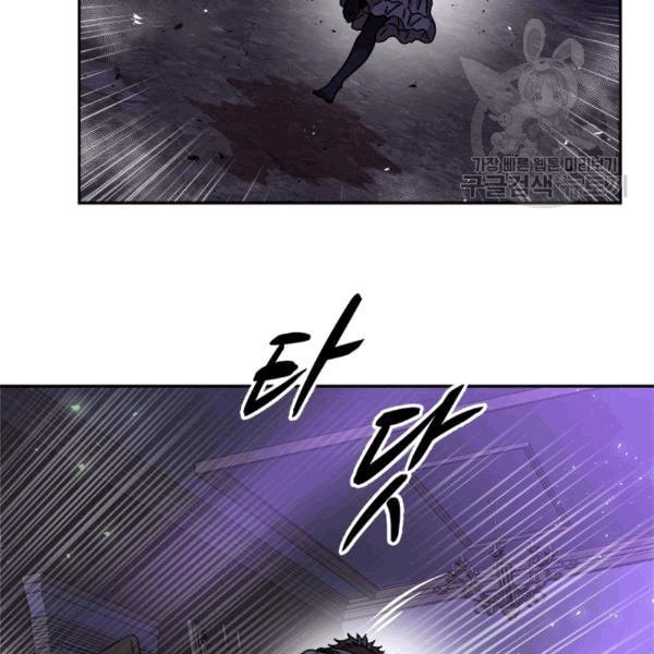16088041291707.jpeg
