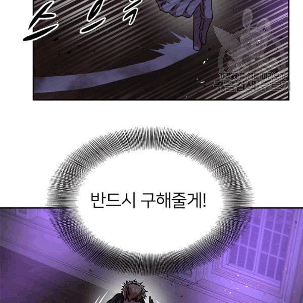 16088041301648.jpeg