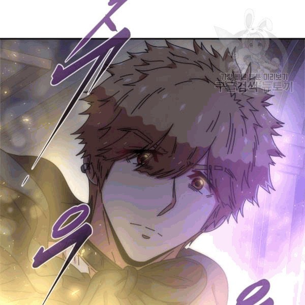 16088041308811.jpeg