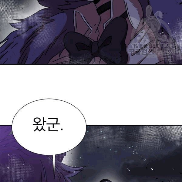 16088041340737.jpeg