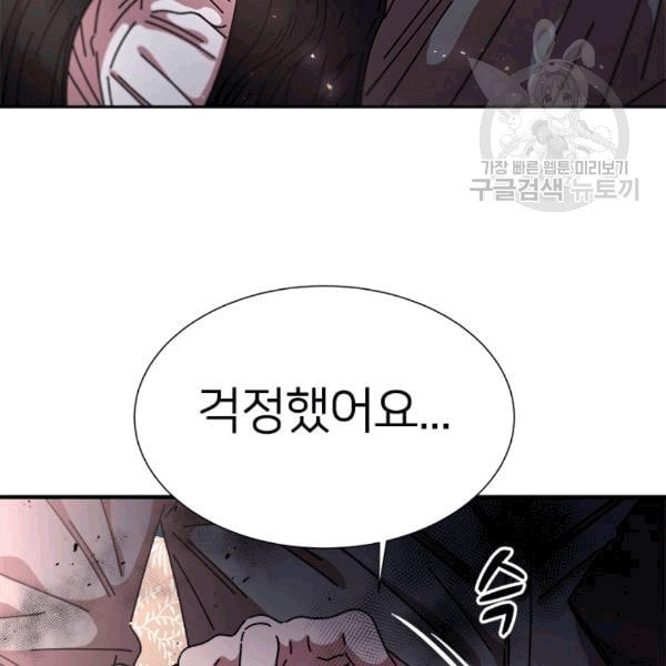 16088041465378.jpeg