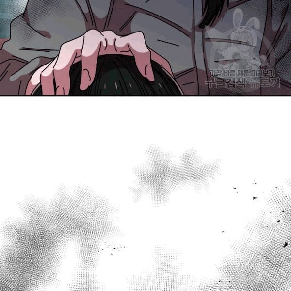 16088041474967.jpeg