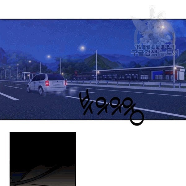 16088046338242.jpeg