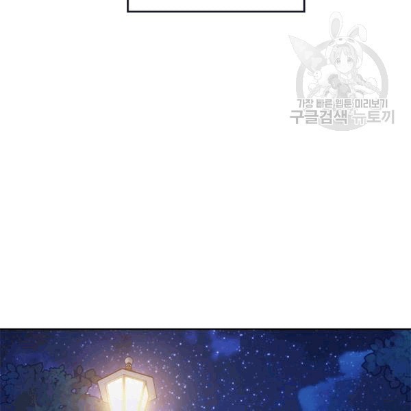 16088046488057.jpeg