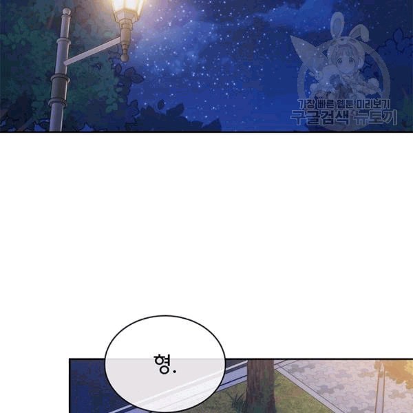 16088046491048.jpeg