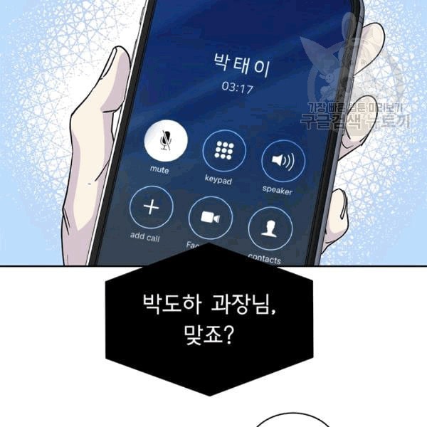 16088046595733.jpeg