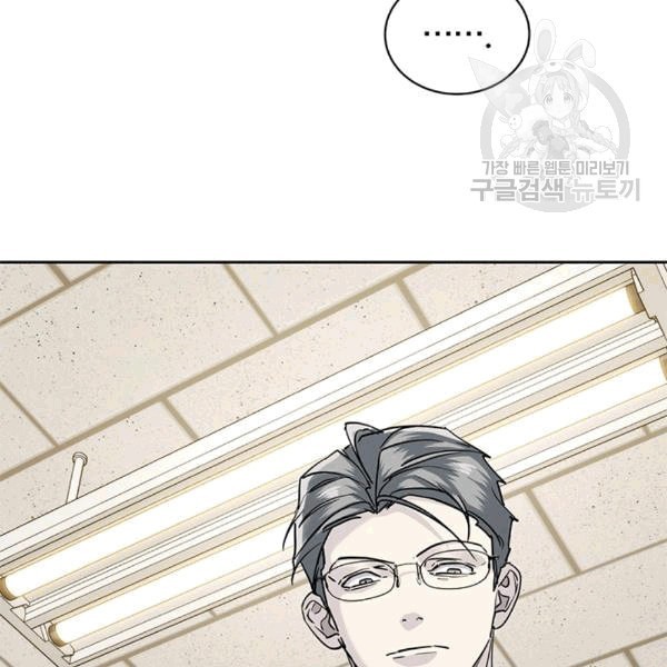 16088046598921.jpeg