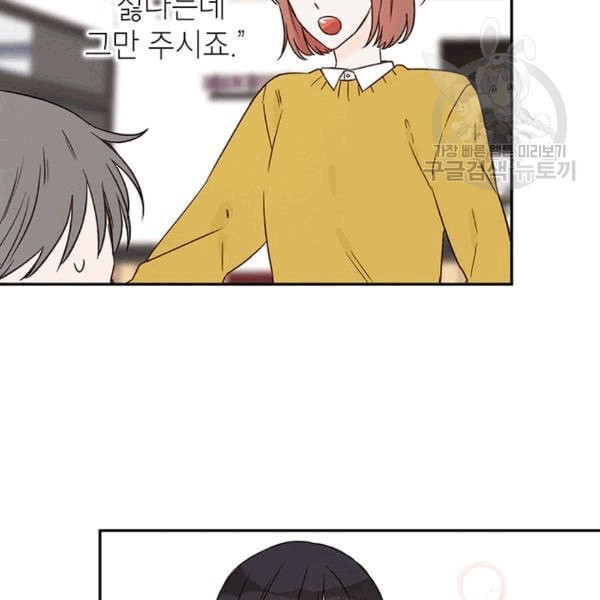 16088051657277.jpeg