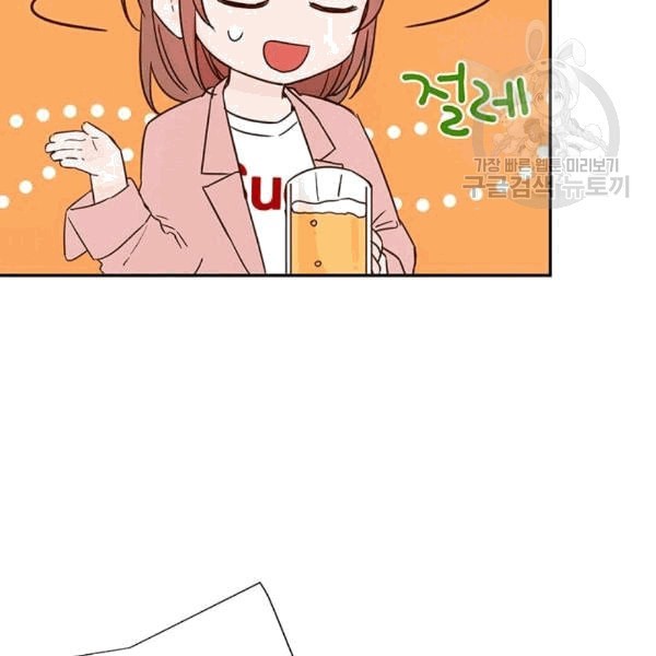 16088051723334.jpeg