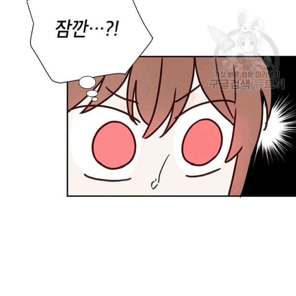 16088051726246.jpeg