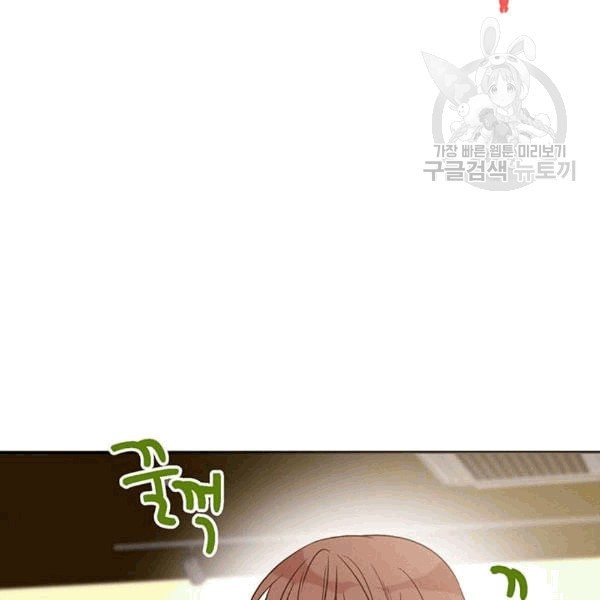 16088051763911.jpeg