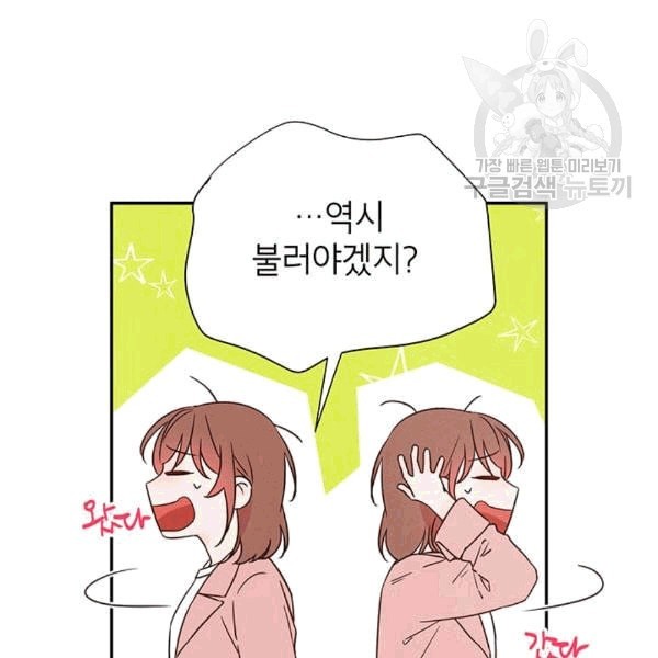 16088051856226.jpeg