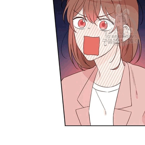 16088052023574.jpeg