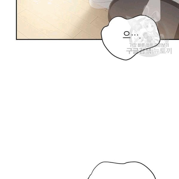 16088052054195.jpeg