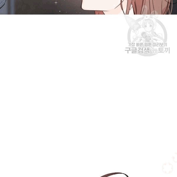 16088052106068.jpeg