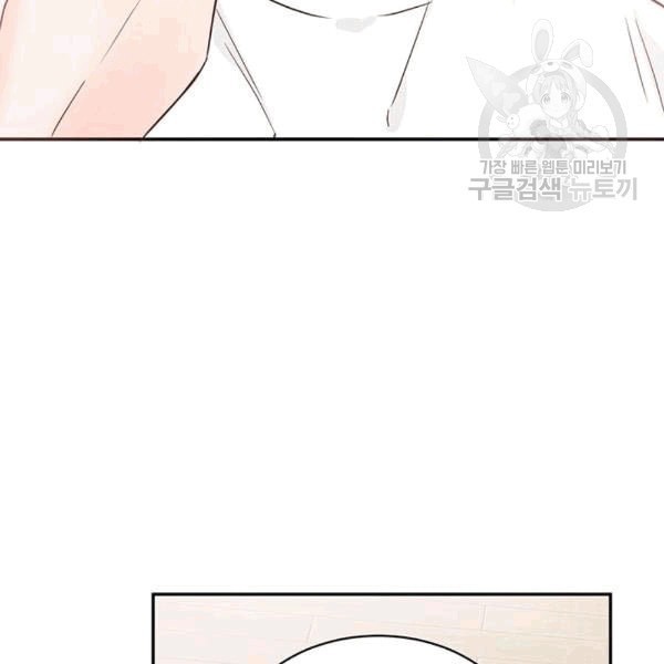 16088052122211.jpeg