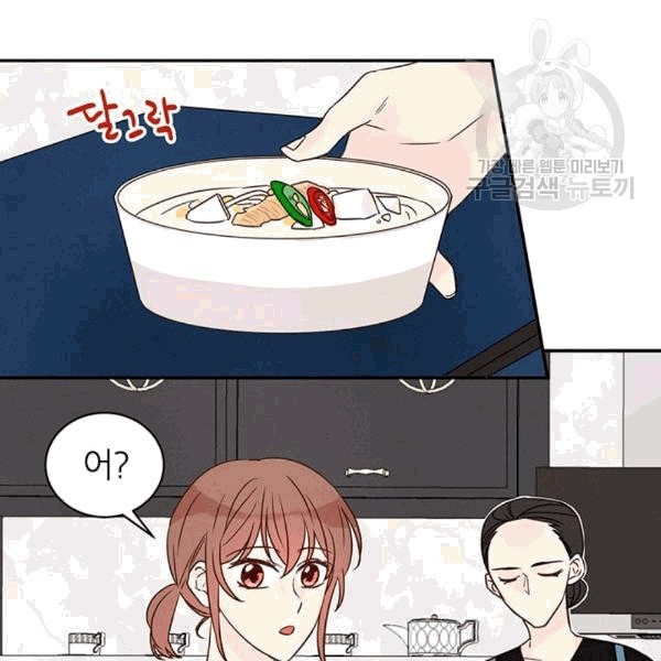 16088052131269.jpeg