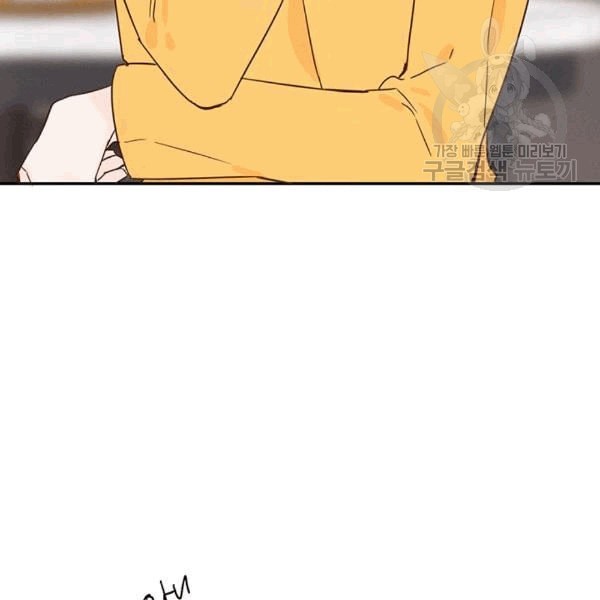 16088052168722.jpeg