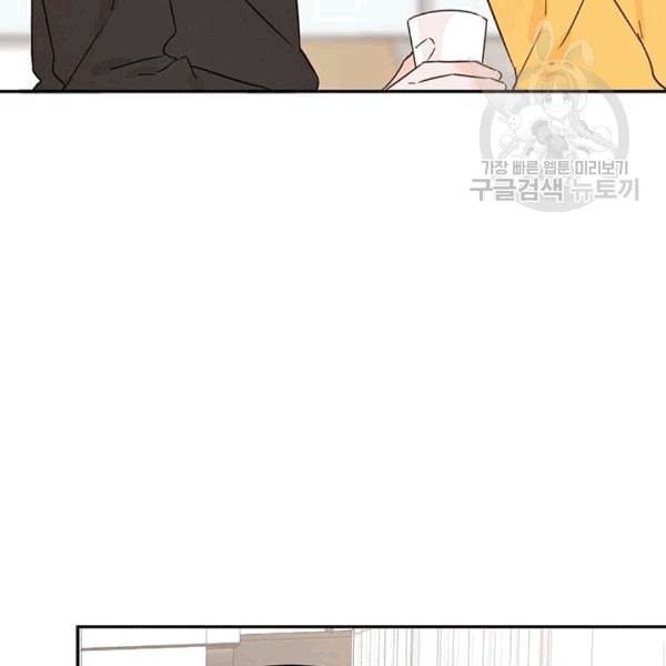 16088052180552.jpeg