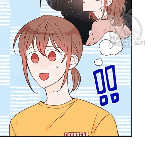 16088052189767.jpeg