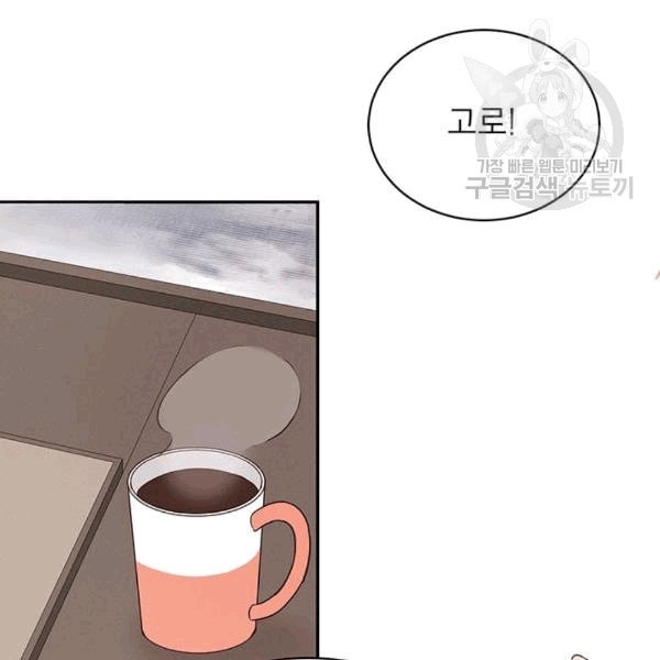 16088052239712.jpeg