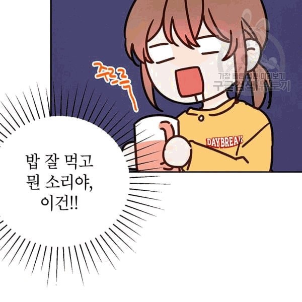 16088052252205.jpeg