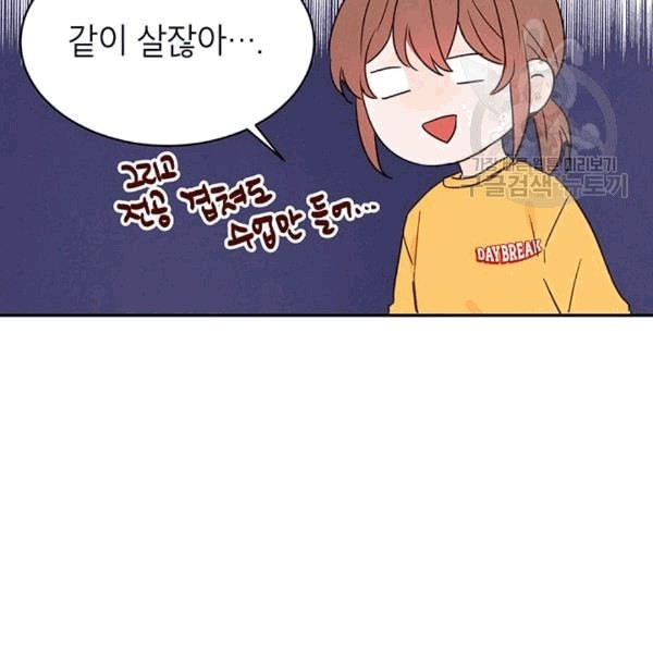 16088052289232.jpeg
