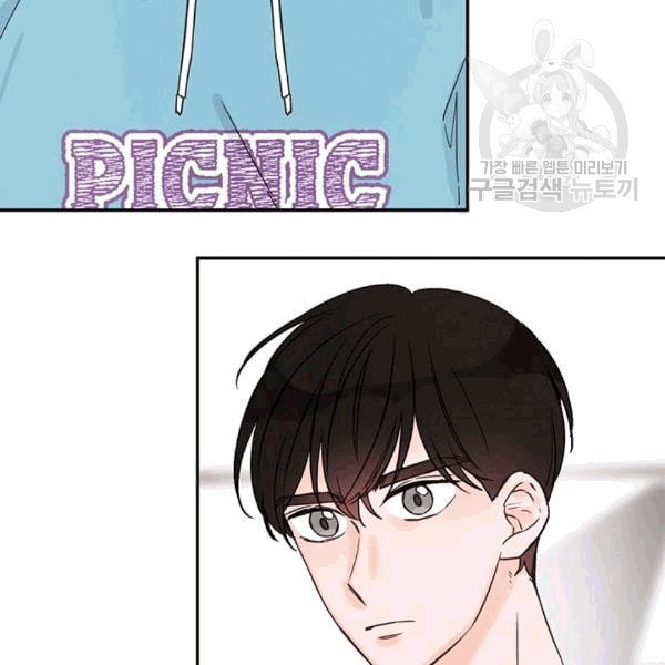 16088052368907.jpeg