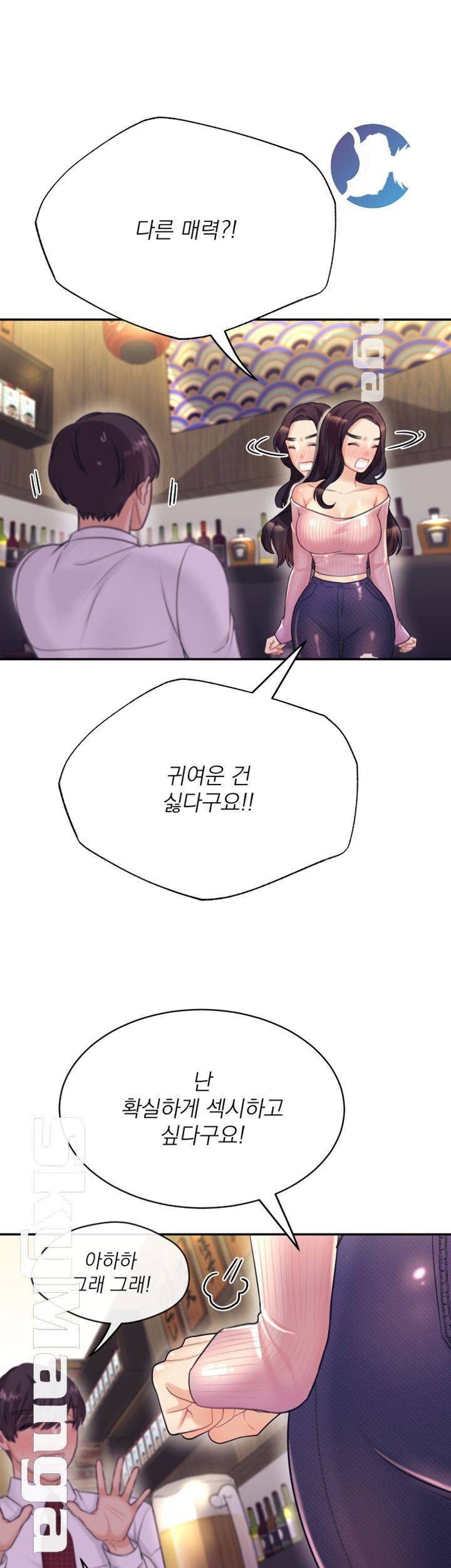 16088662671448.jpeg