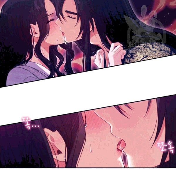 16088663011737.jpeg
