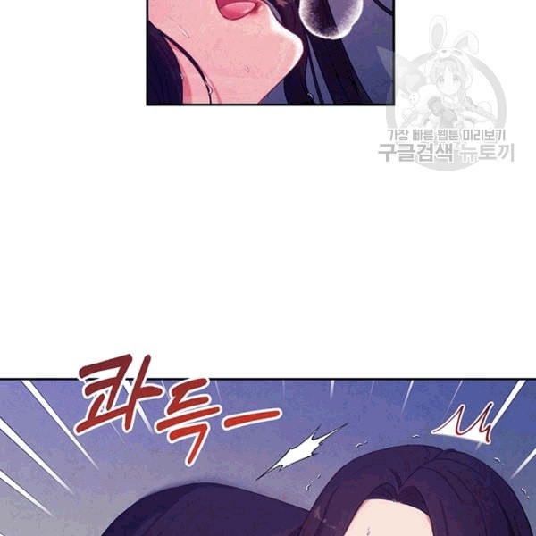 16088663017768.jpeg