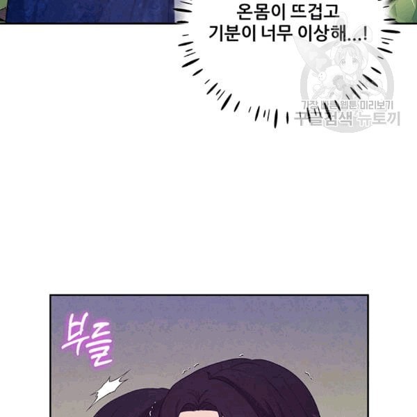 16088663032701.jpeg