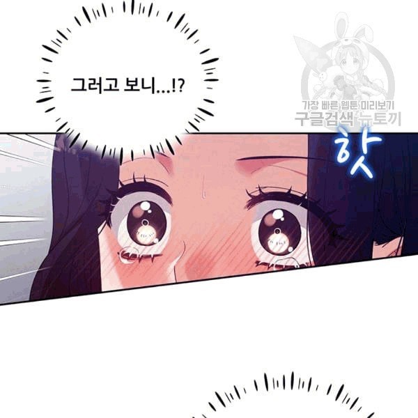 16088663039264.jpeg