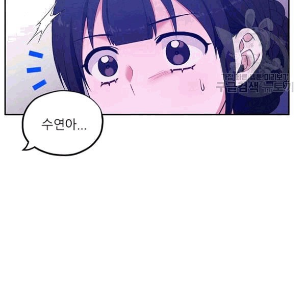 16088663119306.jpeg